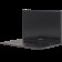 Ноутбук Гравитон Н14И-Т 14.0"FHD300nit i7 1165G7/1x16GBDDR4/512GB SSD M.2/WiFi+BT/HUB/NoOS/1YST
