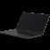 Ноутбук Гравитон Н14И-Т 14.0"FHD300nit i7 1165G7/1x16GBDDR4/512GB SSD M.2/WiFi+BT/HUB/NoOS/1YST