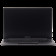 Ноутбук Гравитон Н14И-Т 14.0"FHD300nit i7 1165G7/1x16GBDDR4/512GB SSD M.2/WiFi+BT/HUB/NoOS/1YST