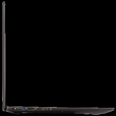 Ноутбук Гравитон Н15И-Т 15.6"FHD300nit i5 1135G7/1x16GBDDR4/512GB SSD_M.2/WiFi+BT/HUB/NoOS/1YST-6
