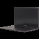 Ноутбук Гравитон Н15И-Т 15.6"FHD300nit i5 1135G7/1x16GBDDR4/512GB SSD_M.2/WiFi+BT/HUB/NoOS/1YST