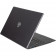 Ноутбук Гравитон Н15И-Т 15.6"FHD300nit i5 1135G7/1x16GBDDR4/512GB SSD_M.2/WiFi+BT/HUB/NoOS/1YST