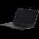 Ноутбук Гравитон Н15И-Т 15.6"FHD300nit i5 1135G7/1x16GBDDR4/512GB SSD_M.2/WiFi+BT/HUB/NoOS/1YST