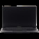 Ноутбук Гравитон Н15И-Т 15.6"FHD300nit i5 1135G7/1x16GBDDR4/512GB SSD_M.2/WiFi+BT/HUB/NoOS/1YST