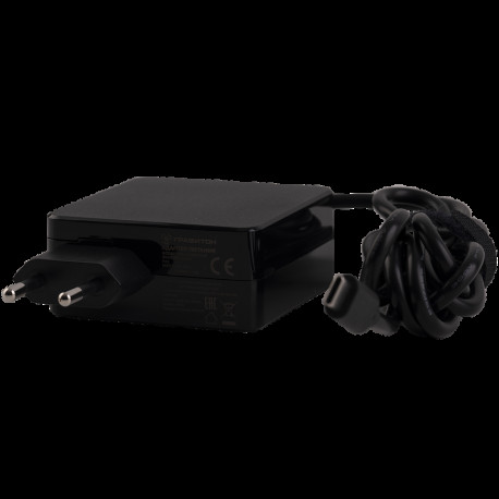 Ноутбук Гравитон Н15И-Т 15.6"FHD300nit i5 1135G7/1x16GBDDR4/512GB SSD_M.2/WiFi+BT/HUB/NoOS/1YST-14