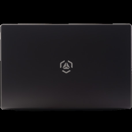 Ноутбук Гравитон Н15И-Т 15.6"FHD300nit i5 1135G7/1x16GBDDR4/512GB SSD_M.2/WiFi+BT/HUB/NoOS/1YST-3