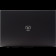 Ноутбук Гравитон Н15И-Т 15.6"FHD300nit i5 1135G7/1x16GBDDR4/512GB SSD_M.2/WiFi+BT/HUB/NoOS/1YST