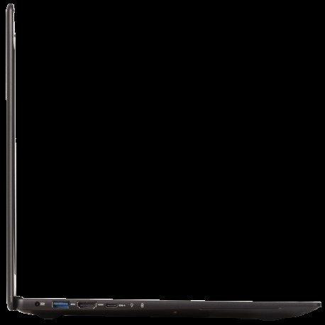 Ноутбук Гравитон Н14И-Т 14.0"FHD300nit i5 1135G7/1x16GBDDR4/512GB SSD M.2/WiFi+BT/HUB/NoOS/1YST-7
