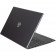 Ноутбук Гравитон Н14И-Т 14.0"FHD300nit i5 1135G7/1x16GBDDR4/512GB SSD M.2/WiFi+BT/HUB/NoOS/1YST