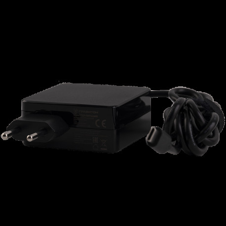 Ноутбук Гравитон Н14И-Т 14.0"FHD300nit i5 1135G7/1x16GBDDR4/512GB SSD M.2/WiFi+BT/HUB/NoOS/1YST-14