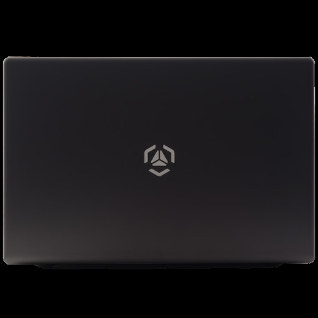 Ноутбук Гравитон Н14И-Т 14.0"FHD300nit i5 1135G7/1x16GBDDR4/512GB SSD M.2/WiFi+BT/HUB/NoOS/1YST-3