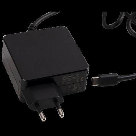 Ноутбук Гравитон Н14И-Т 14.0"FHD300nit i5 1135G7/1x16GBDDR4/512GB SSD M.2/WiFi+BT/HUB/NoOS/1YST-13