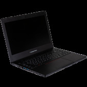 Ноутбук Гравитон Н14И-ТП 14.0"FHD300nit i5 1135G7/2x8GBDDR4/512GBSSD_M.2/WiFi+BT/MS/NoOS/1YST