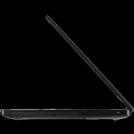 Ноутбук Гравитон Н14И-ТП 14.0"FHD300nit i5 1135G7/2x8GBDDR4/512GBSSD_M.2/WiFi+BT/MS/NoOS/1YST-7