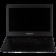 Ноутбук Гравитон Н14И-ТП 14.0"FHD300nit i5 1135G7/2x8GBDDR4/512GBSSD_M.2/WiFi+BT/MS/NoOS/1YST
