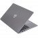 Ноутбук Гравитон Н15А-Б 15.6" FHD R5 7530U/1x16GBDDR4/512GB SSD M.2/WiFi+BT/HUB/NoOS/1YST