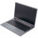 Ноутбук Гравитон Н15А-Б 15.6" FHD R5 7530U/1x16GBDDR4/512GB SSD M.2/WiFi+BT/HUB/NoOS/1YST