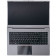 Ноутбук Гравитон Н15А-Б 15.6" FHD R5 7530U/1x16GBDDR4/512GB SSD M.2/WiFi+BT/HUB/NoOS/1YST