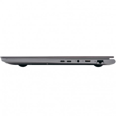 Ноутбук Гравитон Н15А-Б 15.6" FHD R5 7530U/1x16GBDDR4/512GB SSD M.2/WiFi+BT/HUB/NoOS/1YST-10