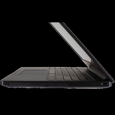 Ноутбук Гравитон Н14И-ТП 14.0"FHD300nit i5 1135G7/2x8GBDDR4/512GBSSD_M.2/WiFi+BT/MS/NoOS/1YST-9