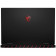 Ноутбук MSI Raider A18 HX A9WJG-407RU AMD Ryzen 9 9955HX3D/32Gb (2*16 D5)/SSD2Tb/RTX5090 24Gb (175W)/18"/IPS/MiniLED/WQUXGA/3840x2400/120Hz/Win11/RJ-45/Core Black/3.6kg