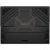 Ноутбук MSI Raider A18 HX A9WJG-407RU AMD Ryzen 9 9955HX3D/32Gb (2*16 D5)/SSD2Tb/RTX5090 24Gb (175W)/18"/IPS/MiniLED/WQUXGA/3840x2400/120Hz/Win11/RJ-45/Core Black/3.6kg