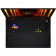 Ноутбук MSI Raider A18 HX A9WJG-407RU AMD Ryzen 9 9955HX3D/32Gb (2*16 D5)/SSD2Tb/RTX5090 24Gb (175W)/18"/IPS/MiniLED/WQUXGA/3840x2400/120Hz/Win11/RJ-45/Core Black/3.6kg