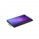 Ноутбук MSI Summit 16 AI Evo A2HMTG-057RU Intel Core Ultra 7 255H/16Gb (soldered D5)/SSD1Tb/16"/IPS/Touch/WQXGA/2560x1600/165Hz/Win11/Black/2.1kg