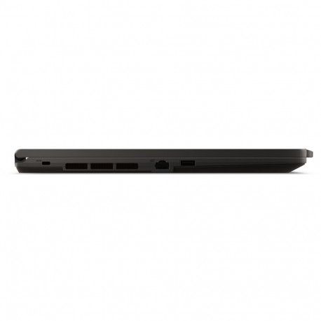 Ноутбук MSI VenturePro 17 AI A2HVEG-029XRU Intel Core Ultra 5 225H/16Gb (2*8 D5)/SSD512Gb/RTX4050 6Gb (45W)/17.3"/IPS/FHD/1920x1080/144Hz/NoOS/RJ-45/Solid Gray/2.4kg-9