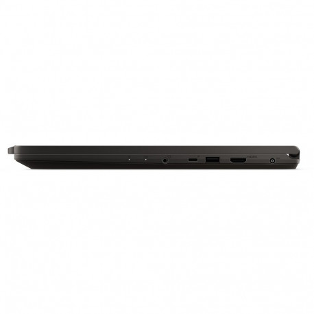 Ноутбук MSI VenturePro 17 AI A2HVEG-029XRU Intel Core Ultra 5 225H/16Gb (2*8 D5)/SSD512Gb/RTX4050 6Gb (45W)/17.3"/IPS/FHD/1920x1080/144Hz/NoOS/RJ-45/Solid Gray/2.4kg-8