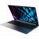 Ноутбук TECNO MegaBook K15SDA AMD Ryzen 5 7430U/16Gb (2*8 D4)/SSD512Gb/15.6"/IPS/FHD/1920x1080/60Hz/Win11/RJ-45/Grey/1.75kg