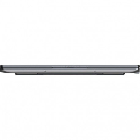 Ноутбук TECNO MegaBook K15SDA AMD Ryzen 5 7430U/16Gb (2*8 D4)/SSD512Gb/15.6"/IPS/FHD/1920x1080/60Hz/Win11/RJ-45/Grey/1.75kg-4