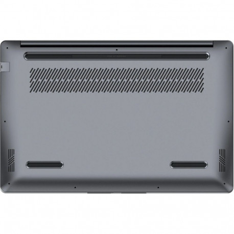 Ноутбук TECNO MegaBook K15SDA AMD Ryzen 5 7430U/16Gb (2*8 D4)/SSD512Gb/15.6"/IPS/FHD/1920x1080/60Hz/Win11/RJ-45/Grey/1.75kg-8