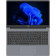 Ноутбук TECNO MegaBook K15SDA AMD Ryzen 5 7430U/16Gb (2*8 D4)/SSD512Gb/15.6"/IPS/FHD/1920x1080/60Hz/Win11/RJ-45/Grey/1.75kg