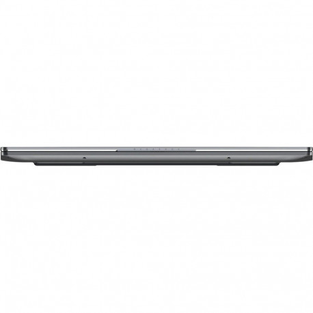 Ноутбук TECNO MegaBook K16SDA AMD Ryzen 5 7430U/16Gb (2*8 D4)/SSD1Tb/16"/IPS/WUXGA/1920x1200/60Hz/Win11/RJ-45/Grey/1.75kg-8