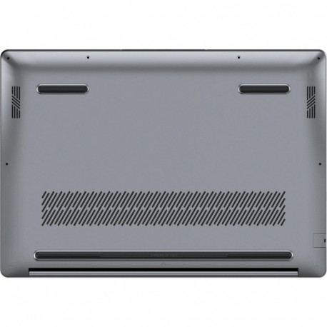 Ноутбук TECNO MegaBook K16SDA AMD Ryzen 5 7430U/16Gb (2*8 D4)/SSD1Tb/16"/IPS/WUXGA/1920x1200/60Hz/Win11/RJ-45/Grey/1.75kg-9