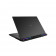 Ноутбук Colorful X18 Max-HA98C3202TV-4EAA Intel Core Ultra 9 275HX/32Gb (2*16 D5)/SSD2Tb/RTX5080 16Gb (175W)/18"/IPS/WQUXGA/3840x2400/240Hz/Win11/RJ-45/Black/3.6kg