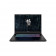 Ноутбук Colorful X18 Max-HA98C3202TV-4EAA Intel Core Ultra 9 275HX/32Gb (2*16 D5)/SSD2Tb/RTX5080 16Gb (175W)/18"/IPS/WQUXGA/3840x2400/240Hz/Win11/RJ-45/Black/3.6kg