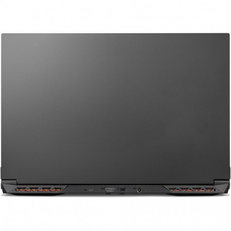 Ноутбук Colorful X15 XS-HE55016512B-1EAA Intel Core i5-12450H/16Gb (2*8 D4)/SSD512Gb/RTX3050 4Gb (95W)/15.6"/IPS/FHD/1920x1080/144Hz/Win11/RJ-45/Gray/2.1kg-3