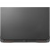 Ноутбук Colorful X15 XS-HE55016512B-1EAA Intel Core i5-12450H/16Gb (2*8 D4)/SSD512Gb/RTX3050 4Gb (95W)/15.6"/IPS/FHD/1920x1080/144Hz/Win11/RJ-45/Gray/2.1kg