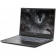 Ноутбук Colorful X15 XS-HE55016512B-1EAA Intel Core i5-12450H/16Gb (2*8 D4)/SSD512Gb/RTX3050 4Gb (95W)/15.6"/IPS/FHD/1920x1080/144Hz/Win11/RJ-45/Gray/2.1kg