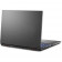 Ноутбук Colorful X15 XS-HE55016512B-1EAA Intel Core i5-12450H/16Gb (2*8 D4)/SSD512Gb/RTX3050 4Gb (95W)/15.6"/IPS/FHD/1920x1080/144Hz/Win11/RJ-45/Gray/2.1kg