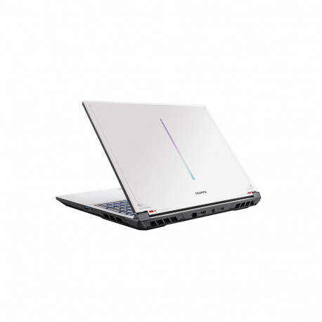 Ноутбук Colorful P16 Pro-HD76A3201TS-5EAA Intel Core i7-14650HX/32Gb (2*16 D5)/SSD1Tb/RTX5060 8Gb (115W)/16"/IPS/WQXGA/2560x1600/180Hz/Win11/RJ-45/White/2.4kg-2