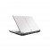 Ноутбук Colorful P16 Pro-HD76A3201TS-5EAA Intel Core i7-14650HX/32Gb (2*16 D5)/SSD1Tb/RTX5060 8Gb (115W)/16"/IPS/WQXGA/2560x1600/180Hz/Win11/RJ-45/White/2.4kg