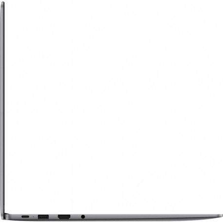 Ноутбук Huawei MateBook 14 Intel Core Ultra 7 155H/32Gb (soldered D5)/SSD1Tb/UMA/14.2"/OLED/Touch/WQXGA+/2880x1920/120Hz/NoOS/Space Gray/1.3kg-3