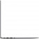 Ноутбук Huawei MateBook 14 Intel Core Ultra 7 155H/32Gb (soldered D5)/SSD1Tb/UMA/14.2"/OLED/Touch/WQXGA+/2880x1920/120Hz/NoOS/Space Gray/1.3kg