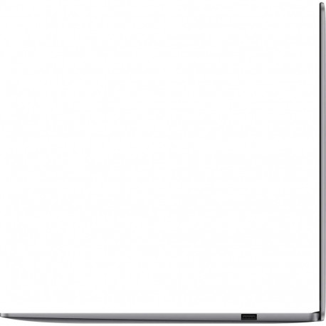 Ноутбук Huawei MateBook 14 Intel Core Ultra 7 155H/32Gb (soldered D5)/SSD1Tb/UMA/14.2"/OLED/Touch/WQXGA+/2880x1920/120Hz/NoOS/Space Gray/1.3kg-4