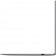 Ноутбук Huawei MateBook 14 Intel Core Ultra 7 155H/32Gb (soldered D5)/SSD1Tb/UMA/14.2"/OLED/Touch/WQXGA+/2880x1920/120Hz/NoOS/Space Gray/1.3kg