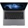 Ноутбук Huawei MateBook 14 Intel Core Ultra 7 155H/32Gb (soldered D5)/SSD1Tb/UMA/14.2"/OLED/Touch/WQXGA+/2880x1920/120Hz/NoOS/Space Gray/1.3kg
