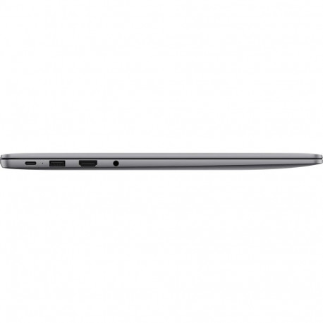 Ноутбук Huawei MateBook 14 Intel Core Ultra 7 155H/32Gb (soldered D5)/SSD1Tb/UMA/14.2"/OLED/Touch/WQXGA+/2880x1920/120Hz/NoOS/Space Gray/1.3kg-6